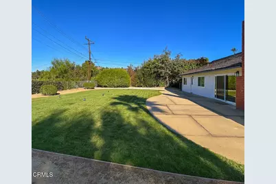 1593 La Jolla Drive, Thousand Oaks, CA 91362 - Photo 1