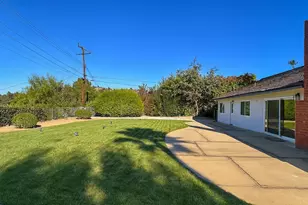1593 La Jolla Dr, Thousand Oaks, CA 91362 - Photo 1