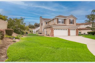 116 Via Escondido, Newbury Park, CA 91320 - Photo 1