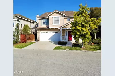 5451 Benjamin Court, Ventura, CA 93003 - Photo 1