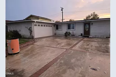 326 Simon Way, Oxnard, CA 93036 - Photo 1