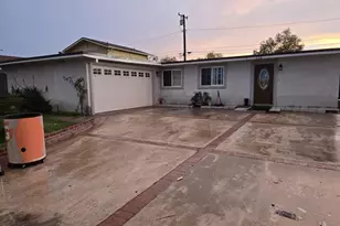 326 Simon Way, Oxnard, CA 93036 - Photo 1