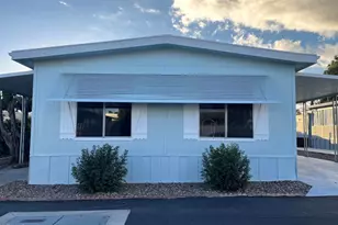 103 Gay Dr, Ventura, CA 93003 - Photo 1