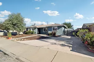 419 Dartmouth Rd, Santa Paula, CA 93060 - Photo 1