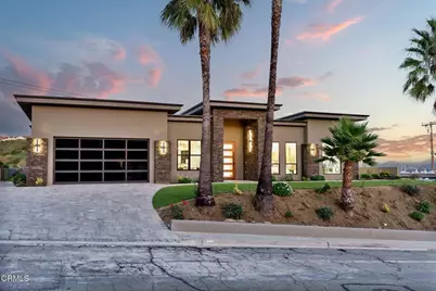 890 Via Ondulando, Ventura, CA 93003 - Photo 1