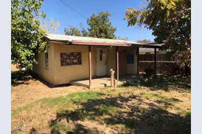 7812 Middleton Lane, Lamont, CA 93241 - Photo 1