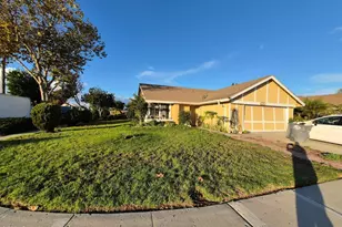 1835 Kennedy Pl, Oxnard, CA 93033 - Photo 1