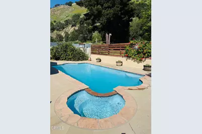 8994 Nye Road, Ventura, CA 93001 - Photo 1