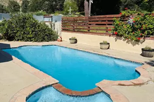 8994 Nye Rd, Ventura, CA 93001 - Photo 1
