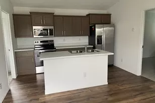 1908 B Sorrel St, Camarillo, CA 93010 - Photo 1