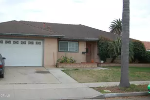 1920 Oneida Pl, Oxnard, CA 93030 - Photo 1