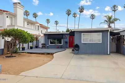 2867 Pierpont Boulevard, Ventura, CA 93001 - Photo 1