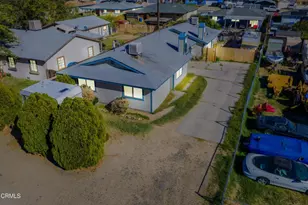 2808 Scovern St, Lake Isabella, CA 93240 - Photo 1