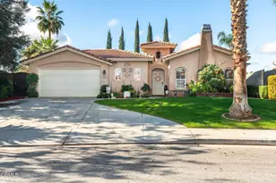 3213 Waterloo Pl, Bakersfield, CA 93311 - Photo 1