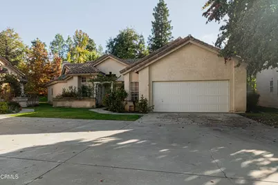 12320 Backdrop Court, Bakersfield, CA 93306 - Photo 1