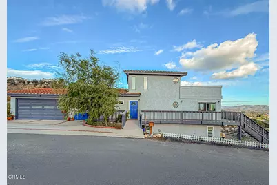 542 San Clemente Way, Camarillo, CA 93010 - Photo 1