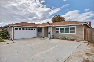 4105 S J St, Oxnard, CA 93033 - Photo 1