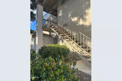15218 Campus Park Drive #B, Moorpark, CA 93021 - Photo 1