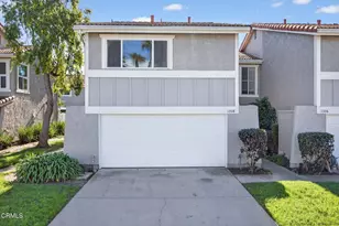 1308 Gina Dr, Oxnard, CA 93030 - Photo 1