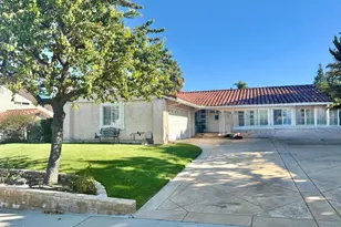 224 Marjori Ave, Thousand Oaks, CA 91320 - Photo 1