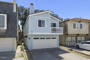 288 Highland Dr, Oxnard, CA 93035 - Photo 1