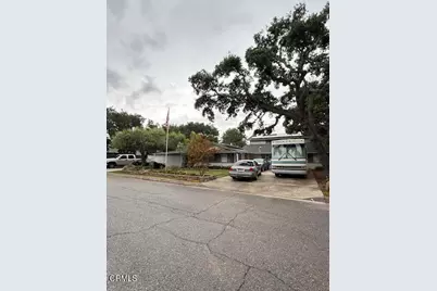 1122 Camille Drive, Ojai, CA 93023 - Photo 1