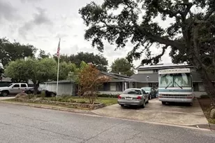 1122 Camille Dr, Ojai, CA 93023 - Photo 1