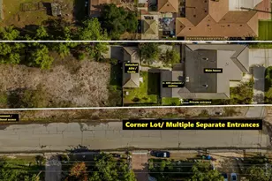 28461 W Driver Ave, Agoura Hills, CA 91301 - Photo 1