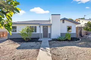 201 Drown Ave, Ojai, CA 93023 - Photo 1