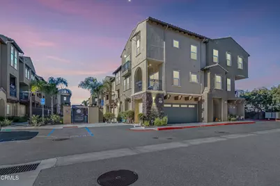 2644 Outrider Lane, Camarillo, CA 93012 - Photo 1