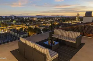 436 Poli St, Ventura, CA 93001 - Photo 1