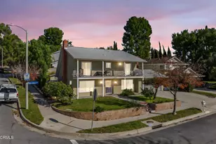 16833 Nearview, Canyon Country, CA 91387 - Photo 1