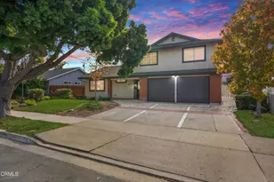 910 Ivywood Dr, Oxnard, CA 93030 - Photo 1