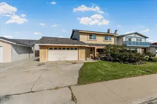 1211 W Robert Ave, Oxnard, CA 93030 - Photo 1