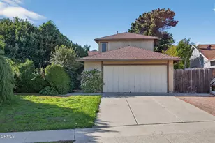 2087 Airedale Ave, Ventura, CA 93003 - Photo 1