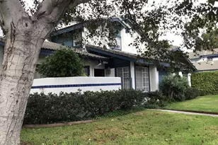 2555 Pirate, Port Hueneme, CA 93041 - Photo 1