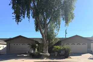 8672 Henderson Rd, Ventura, CA 93004 - Photo 1