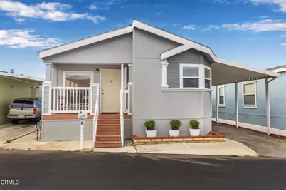 4061 Canary Lane #4061, Oxnard, CA 93033 - Photo 1