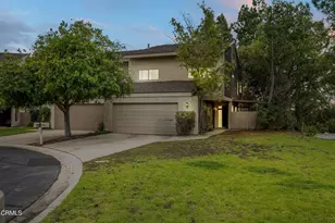 3063 Marigold Pl, Thousand Oaks, CA 91360 - Photo 1