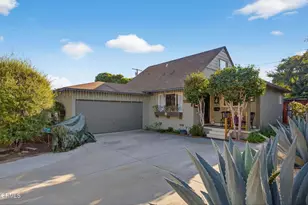 3146 Strathmore Dr, Ventura, CA 93003 - Photo 1