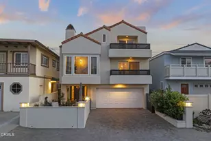 116 Pasadena Ave, Oxnard, CA 93035 - Photo 1