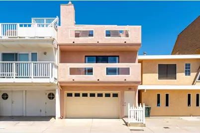 316 Ocean Drive, Oxnard, CA 93035 - Photo 1