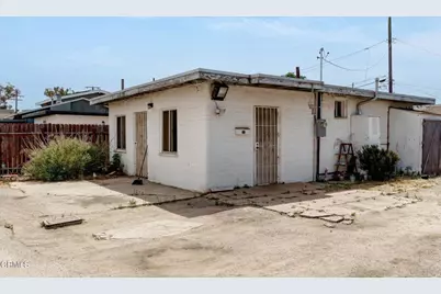2577 Alvarado Street, Oxnard, CA 93036 - Photo 1