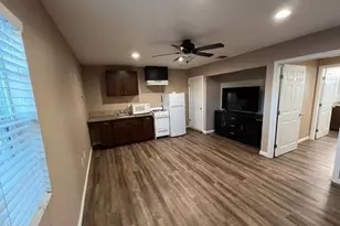 996 Utica Ave, Ventura, CA 93004 - Photo 1