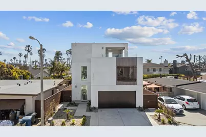 1238 Devon Lane, Ventura, CA 93001 - Photo 1