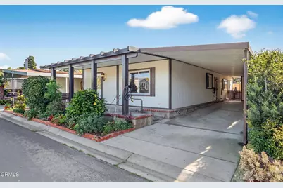 4700 Aurora Drive #108, Ventura, CA 93003 - Photo 1