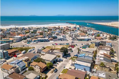 244 Melrose Drive, Oxnard, CA 93035 - Photo 1