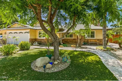 1188 Fierro Drive, Ojai, CA 93023 - Photo 1