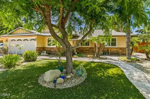 1188 Fierro Dr, Ojai, CA 93023 - Photo 1