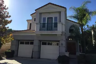 3808 Sunsetridge Rd, Moorpark, CA 93021 - Photo 1